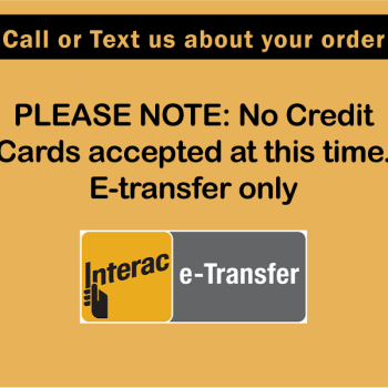 E-Transfer